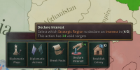 Declare Interest pop up.png